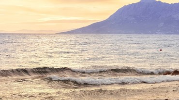 Baško Polje